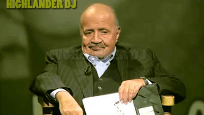 tumblr_p6d67oGr931r1n4cvo1_400.gif