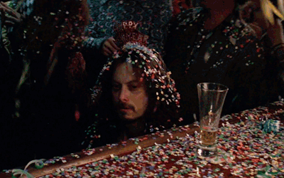 tumblr_oj2p7fa05J1rxwlvwo1_400.gif
