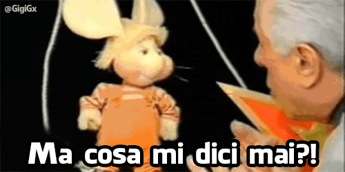 tumblr_on9v0k0xwn1tlsda4o1_500.gif