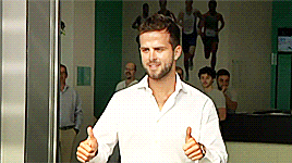 tumblr_o8pwreTZak1r30r4xo4_400.gif