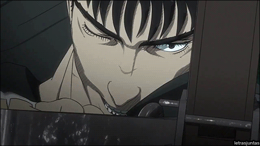 tumblr_o8l38okOQr1shtjy7o1_540.gif