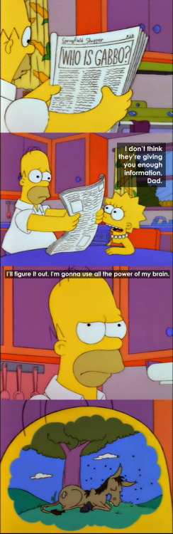 tumblr_m97mb74ZYN1qi25hmo1_500.png