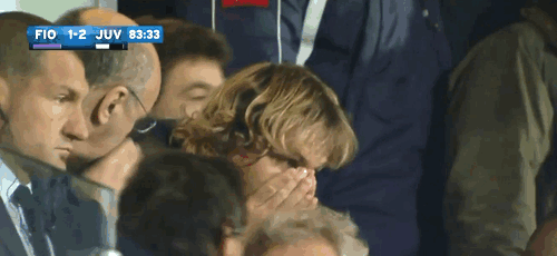 tumblr_o672ysB36L1qa33wlo1_500.gif