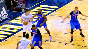 tumblr_ojp0mqRneb1s3gys4o1_400.gif