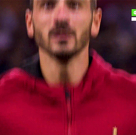 tumblr_ovptivJAkb1v67669o1_400.gif