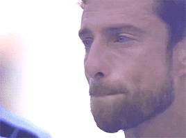 tumblr_oqbn03bpLZ1s8z5rho2_400.gif