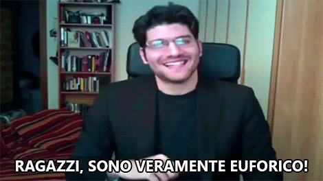 tumblr_oex96k8Lup1rfd7lko1_500.gif