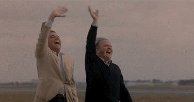 tumblr_obawnruO0Q1ulfmhro1_400.gif