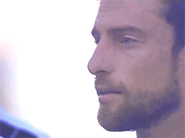 tumblr_oqbn03bpLZ1s8z5rho1_400.gif