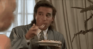 tumblr_nyvwtkGl1y1ru7jgko1_400.gif