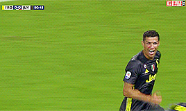 tumblr_pfjol1IQLT1r30r4xo4_400.gif