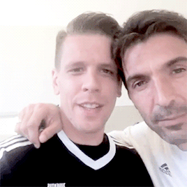 tumblr_owdmna3hXO1s8z5rho1_400.gif