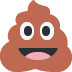 ð©