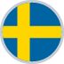 Womens_Euros_SWE_2022.png