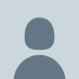 default_profile_bigger.png