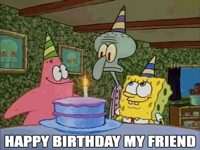 happy-birthday-friend.gif