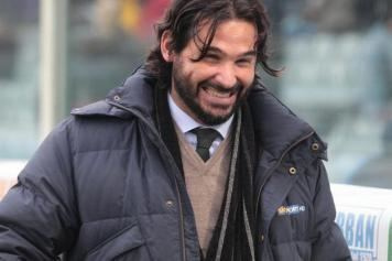 daniele-adani-04572950-a7d0-4d22-8cca-82