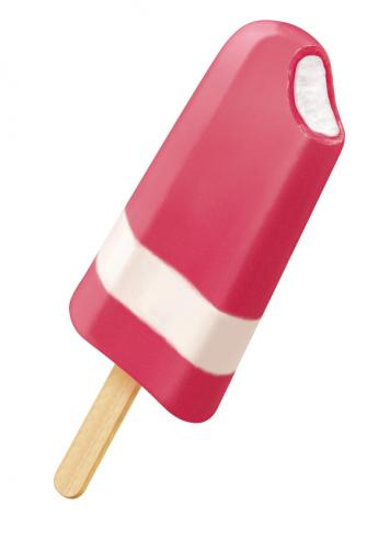 fiordifragolagelato.jpg