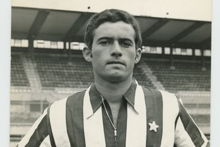 Due vite passate tra l'area di rigore e il mare - Astigiani