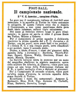 21-luigiforlano-02-253x300.jpg