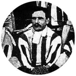 21-luigiforlano-04.jpg