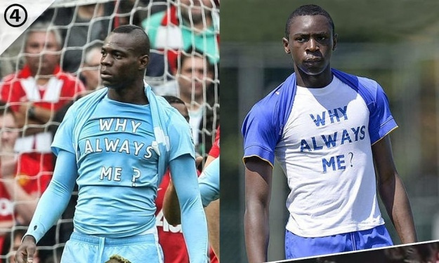 balotelli-kean.jpg