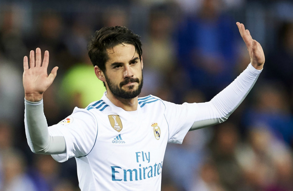 isco-e1553169353108.jpg