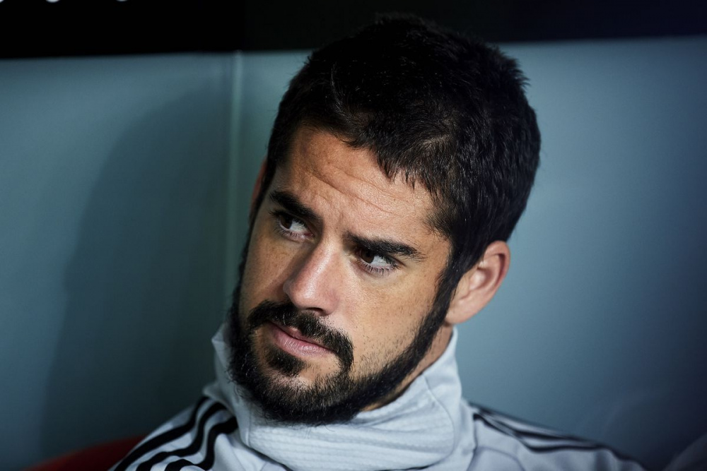 isco.jpg