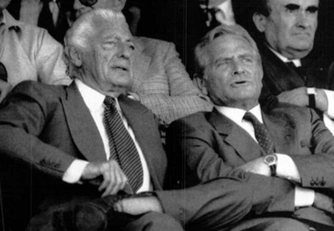 boniperti-agnelli.jpg