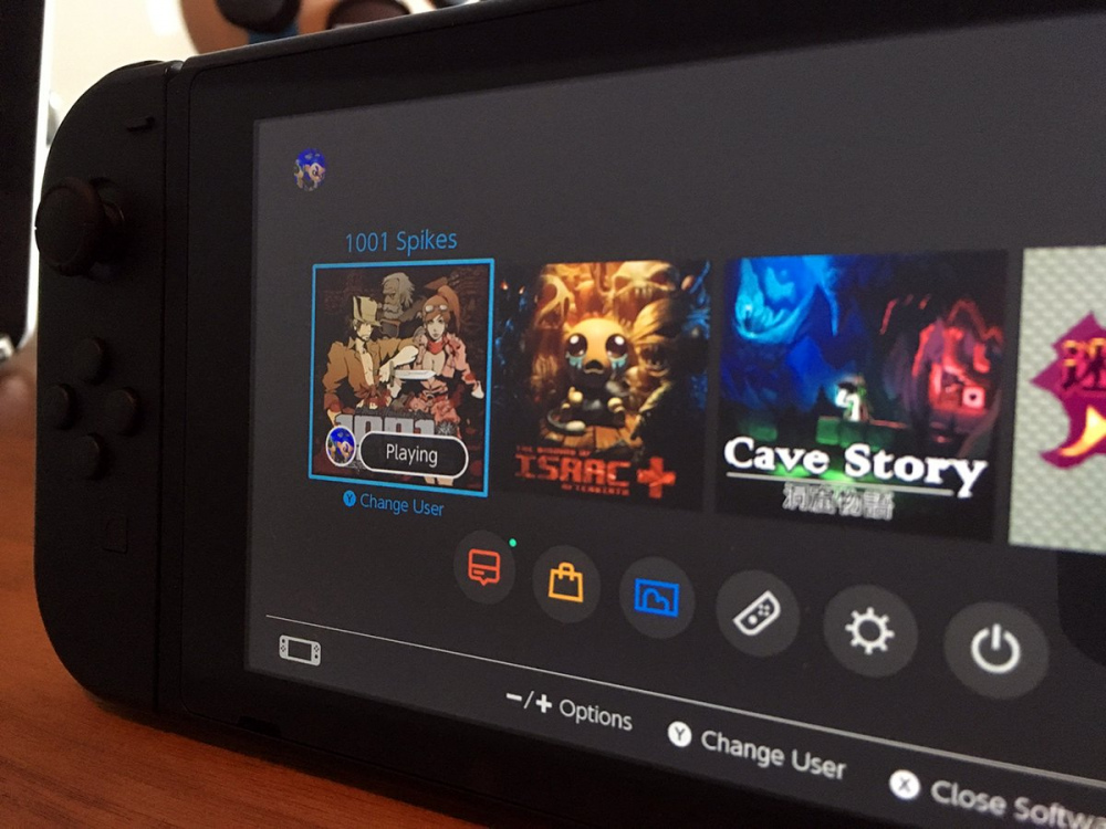 switch_ui_cave_story_1001_spikes_nicalis_leak.jpg