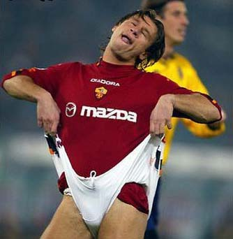 antonio-cassano.jpg