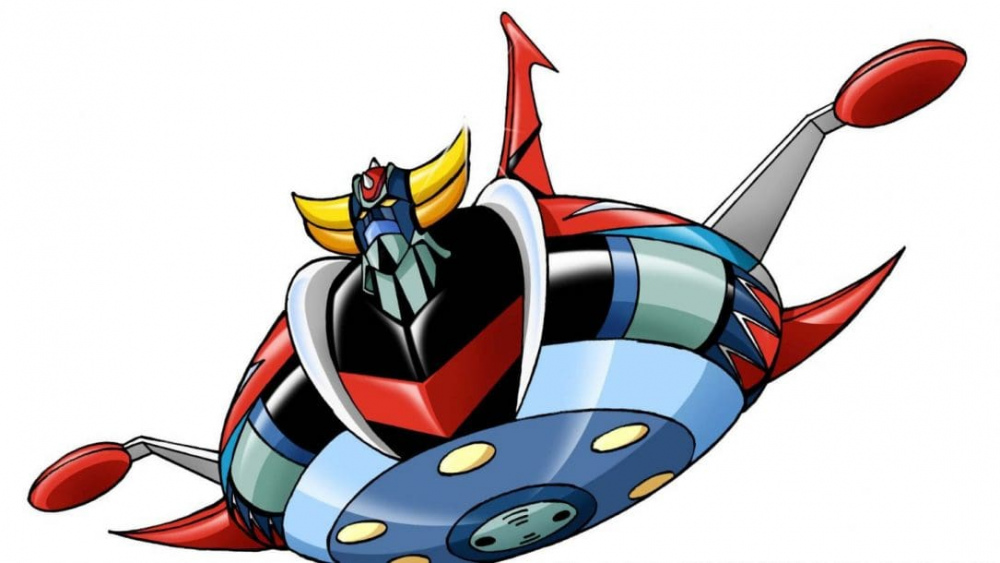 atlas-ufo-robot-goldrake_1.jpg