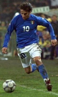 Alessandro_Del_Piero_2.jpg