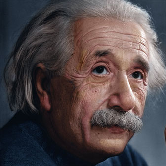 Risultati immagini per immagini einstein