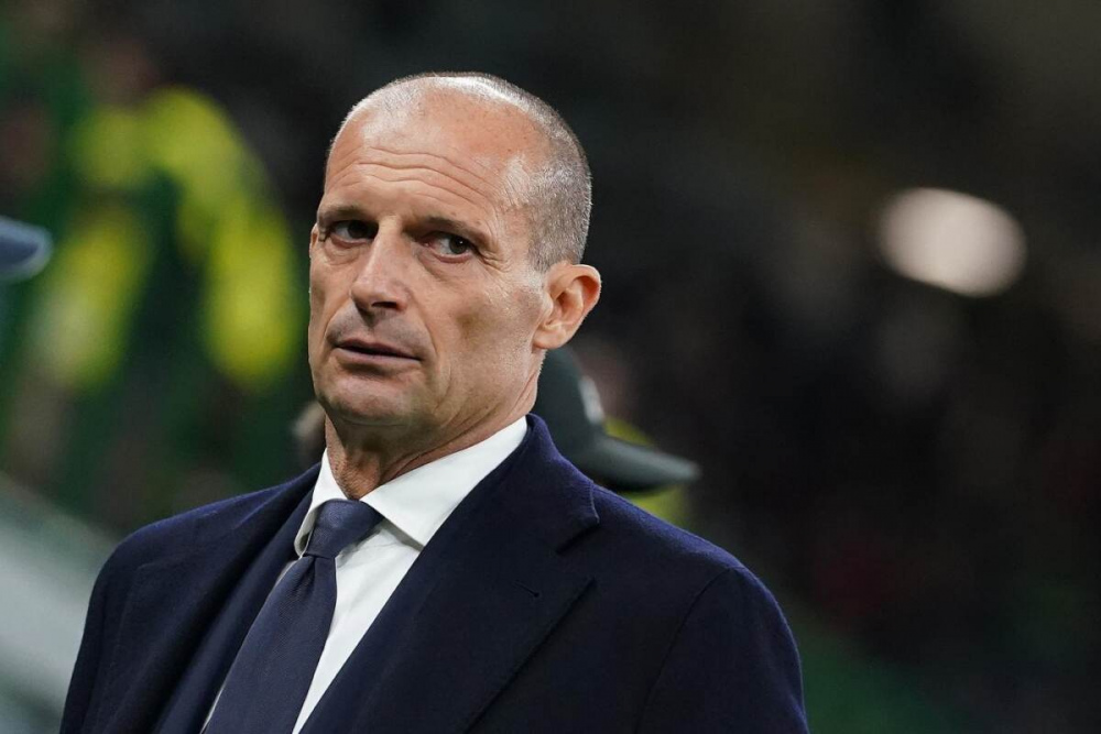 ver-juv-allegri-1200x800-Qx9IJZ.jpeg