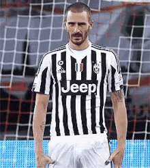 calcio-bonucci.gif