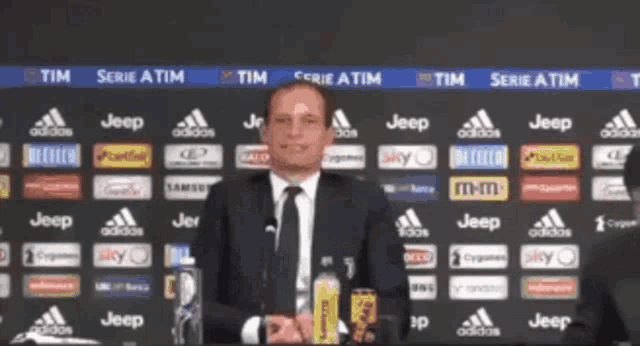 massimiliano-allegri.gif