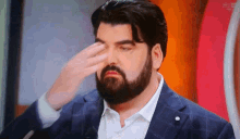 amen-antonino-cannavacciuolo.gif