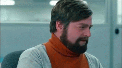 zach-galifianakis-funny-laugh.gif