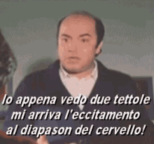 lino.gif