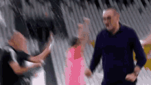 sarri-juve.gif