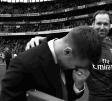 aaron-ramsey-aaron-ramsey-cry.gif