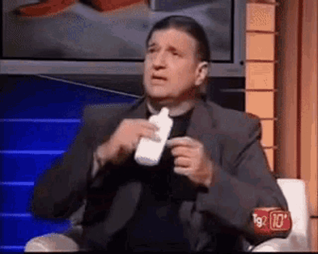 benzina-fuoco.gif