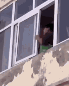 cinese-faccia-del-cinese.gif