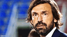Pirlo GIFs | Tenor