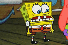 pfiou-sponge-bob.gif