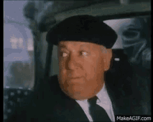 fantozzi-strupi.gif