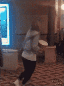 falling-down.gif