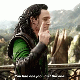 one-job.gif