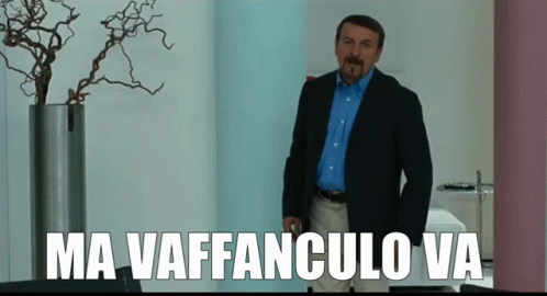 giacomo-ma-vaffanculo-va.gif
